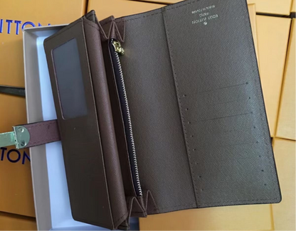 Wallet