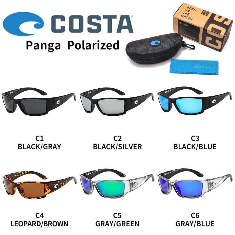 Cost sunglasses 1