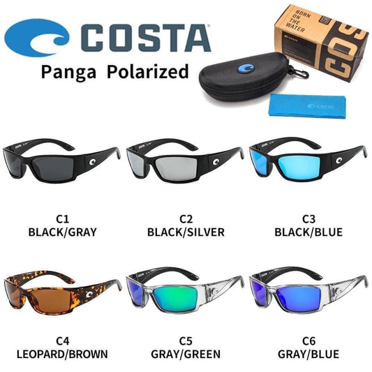 Cost sunglasses 1
