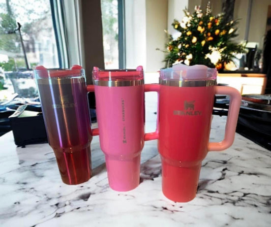 Stan cups 2