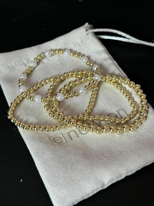E-newton bracelets 4