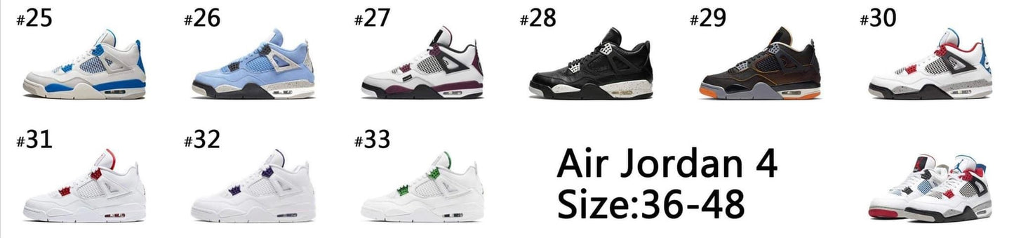 J4 retro2 29-35