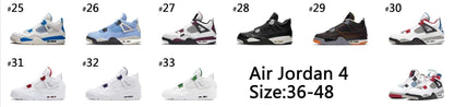 J4 retro2 29-35