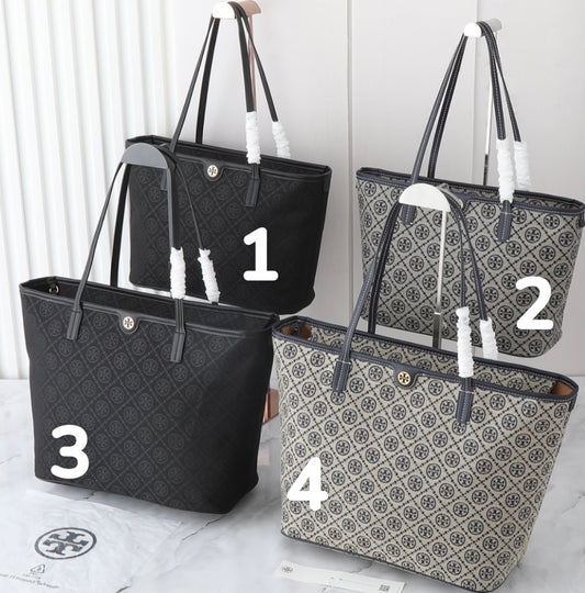 Tory bag2