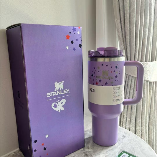 Olivia Rod Stan cup